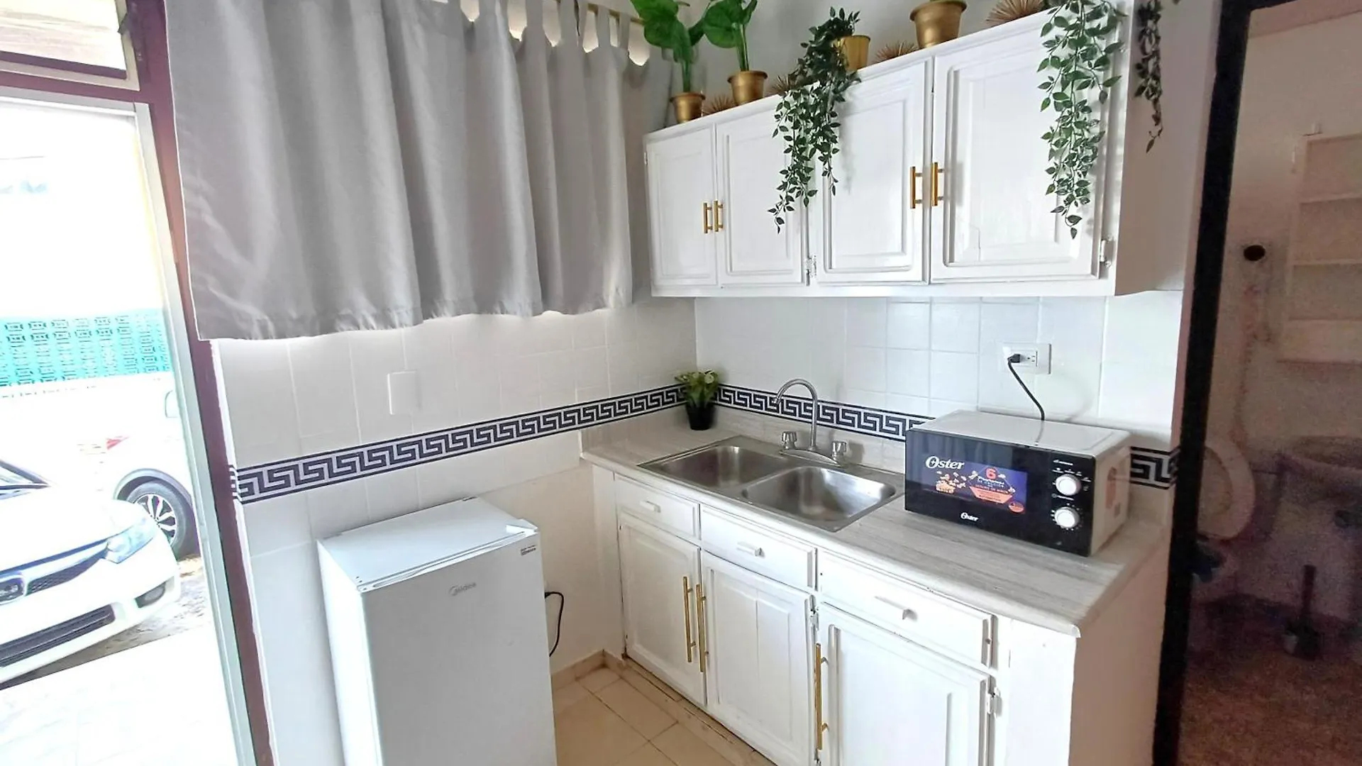 Linkzup Europa Condos El Batey