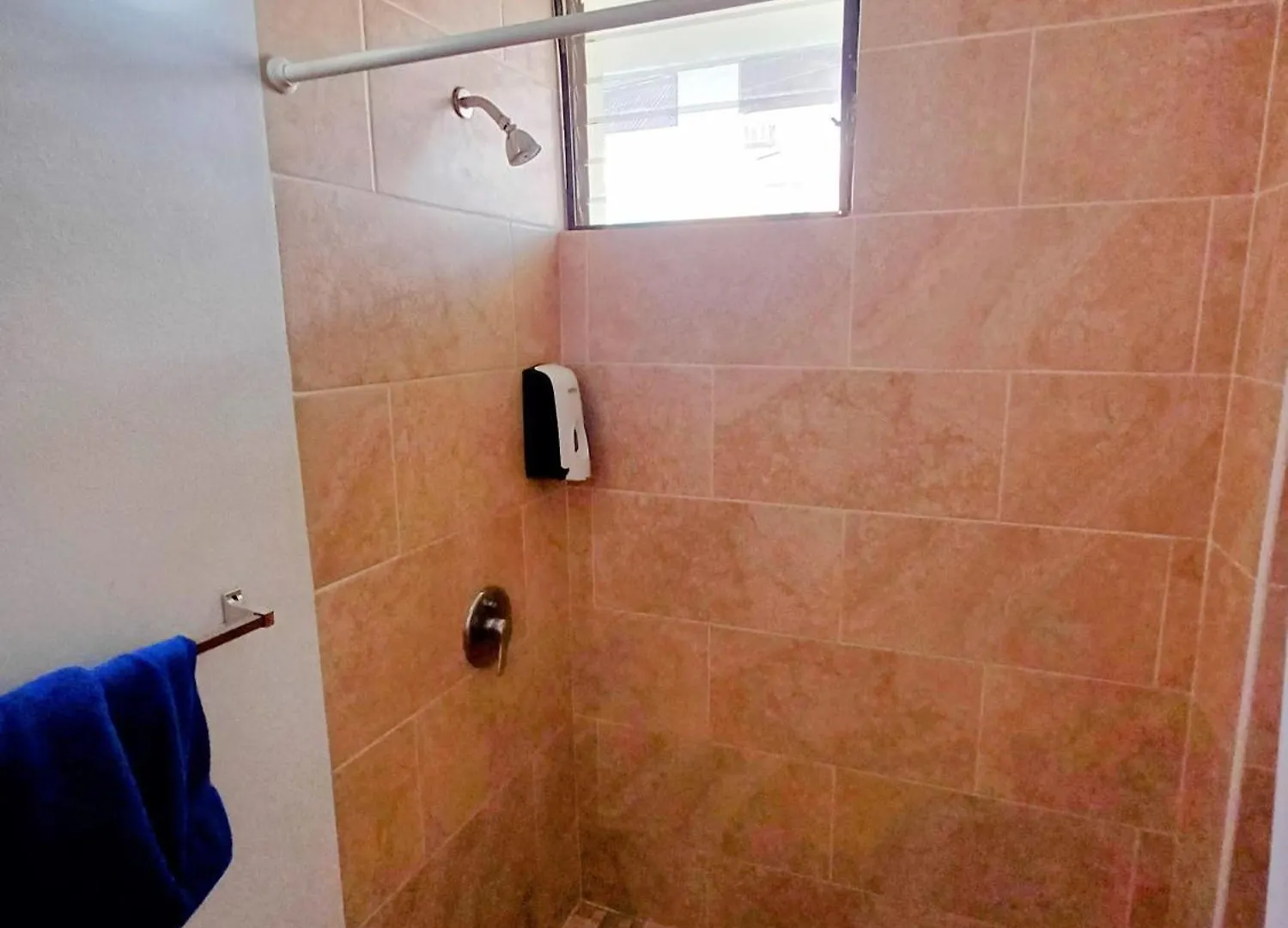 Linkzup Europa Condos El Batey Aparthotel