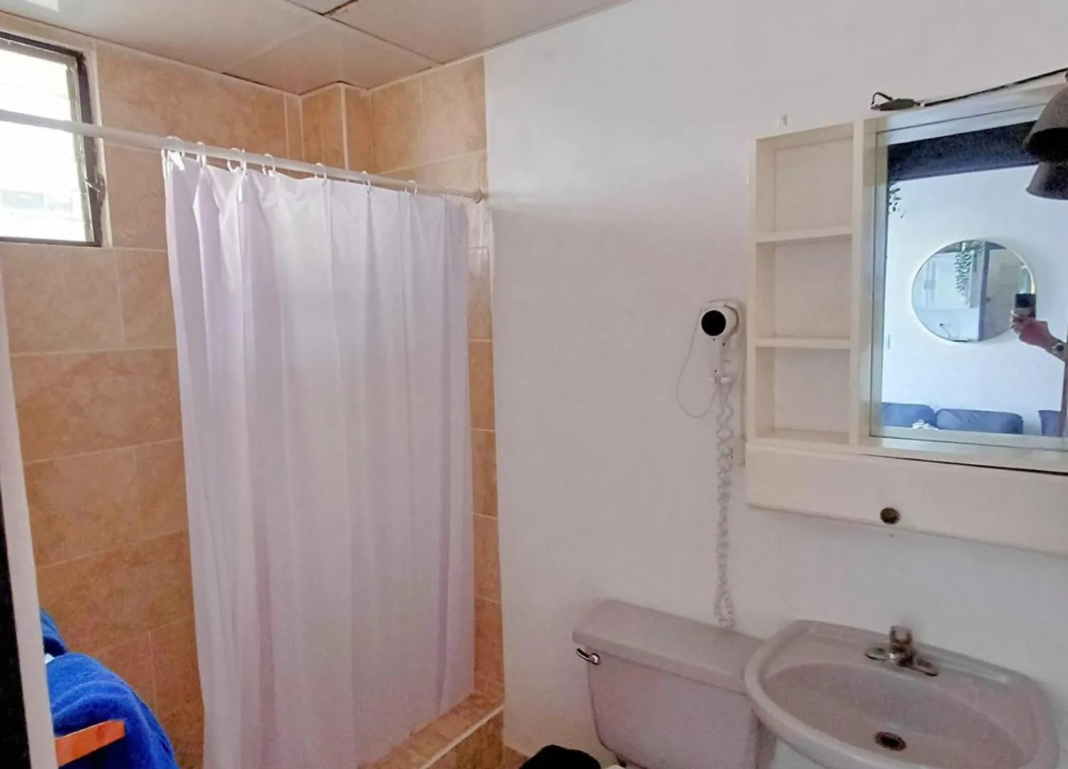 Aparthotel Linkzup Europa Condos Sosua Dominican Republic